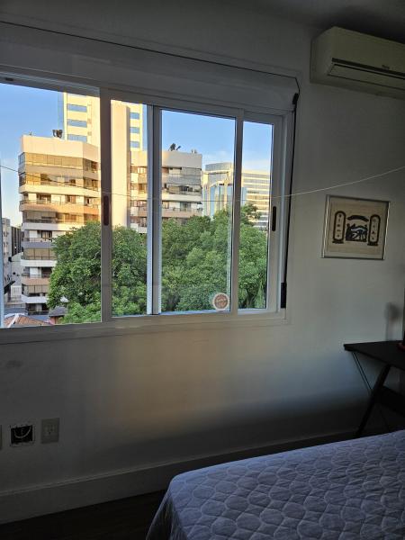Imagem 2 da galeria do anúncio: Quarto em casa confortável e local privilegiado