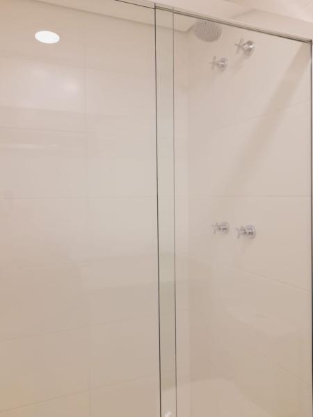 Imagem 4 da galeria do anúncio: Apartamento com 1 Quarto para alugar, 30m² - Brooklin