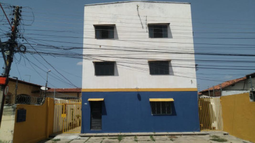 Imagem 1 da galeria do anúncio: Sua casa fora de Casa Maktub Coliving Moradia