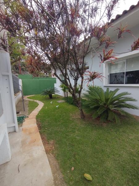 Imagem 14 da galeria do anúncio: Suítes individuais na Vila Madalena