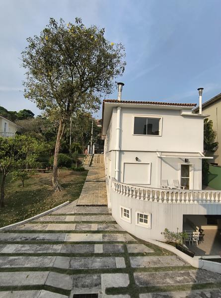 Imagem 19 da galeria do anúncio: Suítes individuais na Vila Madalena