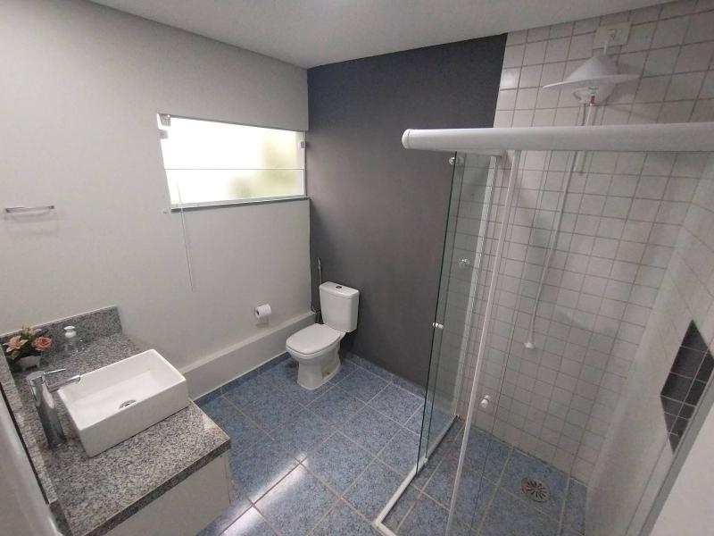 Imagem 7 da galeria do anúncio: Suítes individuais na Vila Madalena