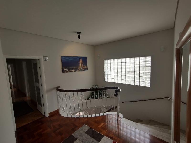 Imagem 10 da galeria do anúncio: Suítes individuais na Vila Madalena