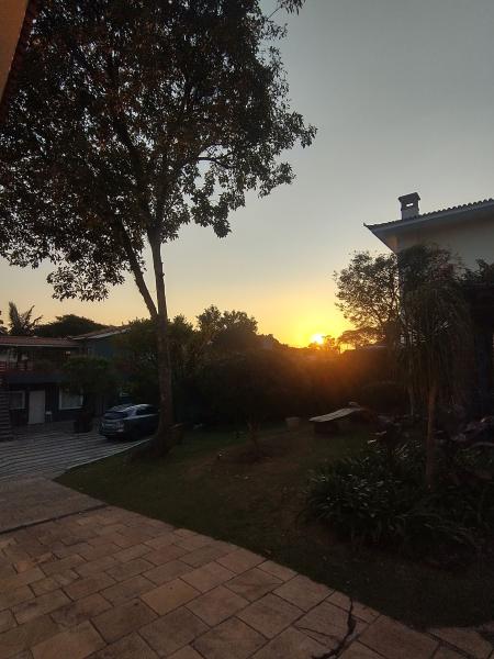 Imagem 20 da galeria do anúncio: Suítes individuais na Vila Madalena