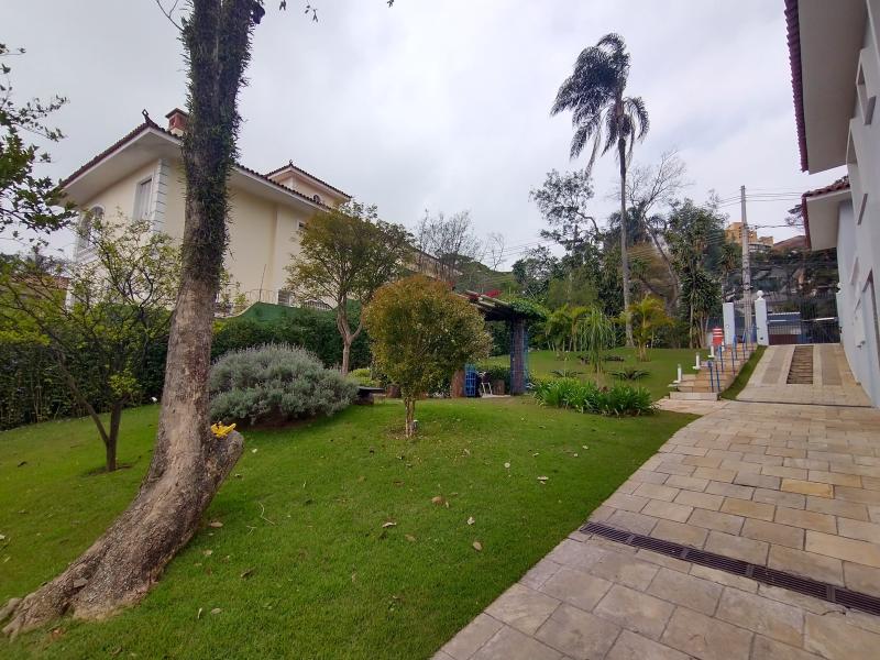 Imagem 17 da galeria do anúncio: Suítes individuais na Vila Madalena