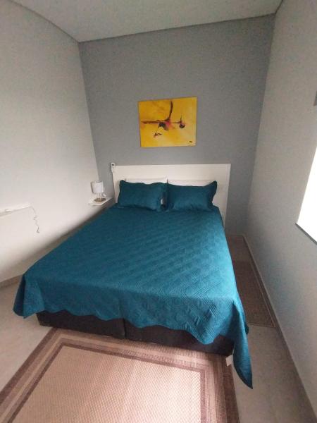 Imagem 5 da galeria do anúncio: Suítes individuais na Vila Madalena