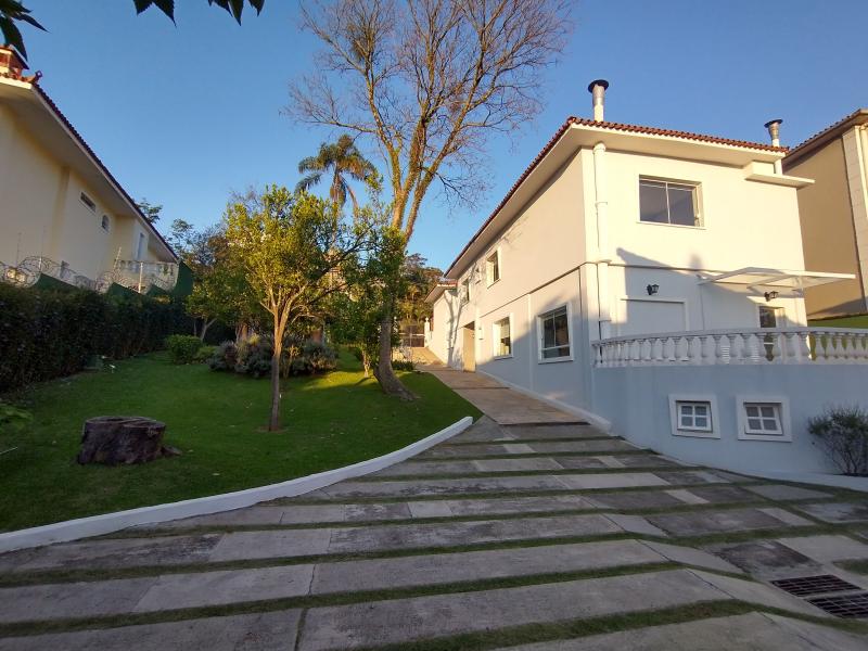 Imagem 18 da galeria do anúncio: Suítes individuais na Vila Madalena