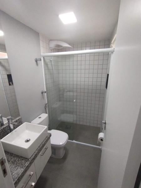 Imagem 8 da galeria do anúncio: Suítes individuais na Vila Madalena