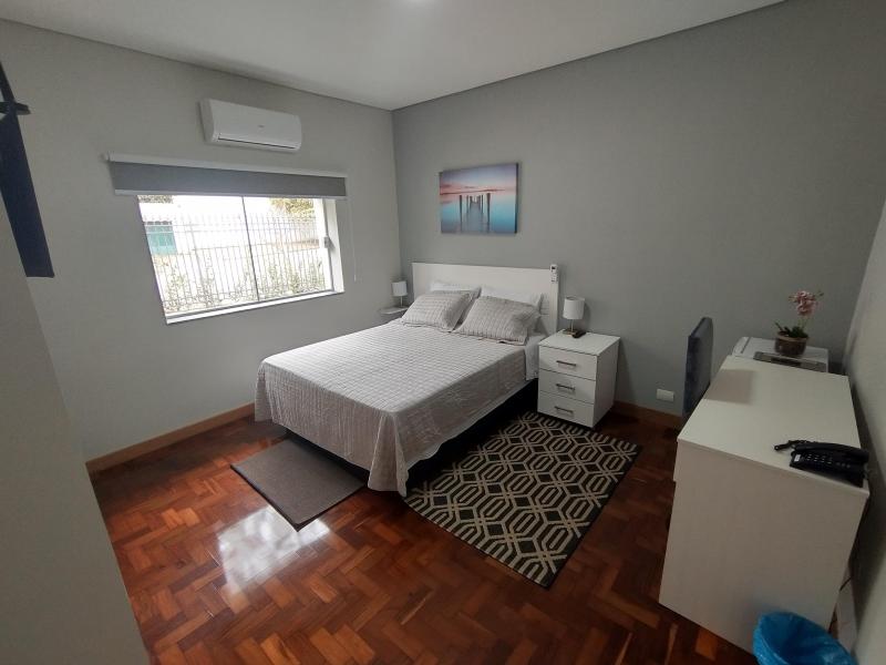 Imagem 4 da galeria do anúncio: Suítes individuais na Vila Madalena