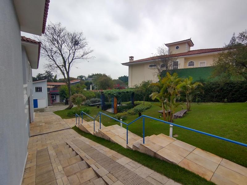 Imagem 16 da galeria do anúncio: Suítes individuais na Vila Madalena