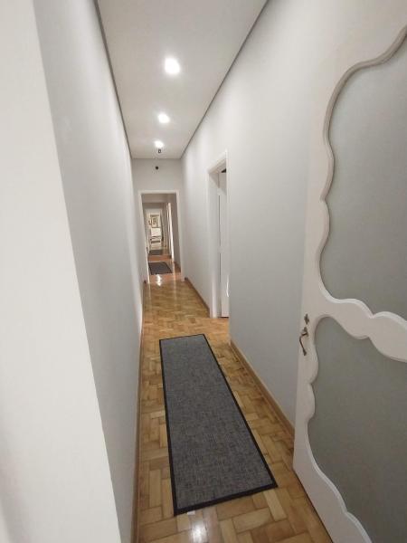 Imagem 9 da galeria do anúncio: Suítes individuais na Vila Madalena