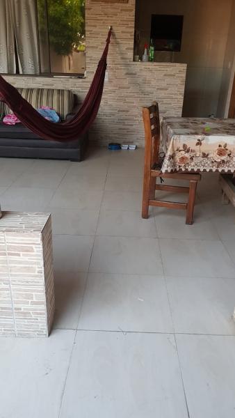 Imagem 2 da galeria do anúncio: SOBRADO NA PRAIA COM PISCINA EM MONGAGUA PARA FINS DE SEMANA