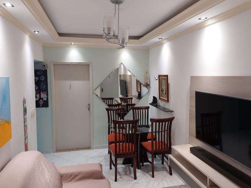 Imagem 5 da galeria do anúncio: Alugo Quarto para Rapaz