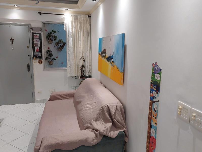 Imagem 9 da galeria do anúncio: Alugo Quarto para Rapaz