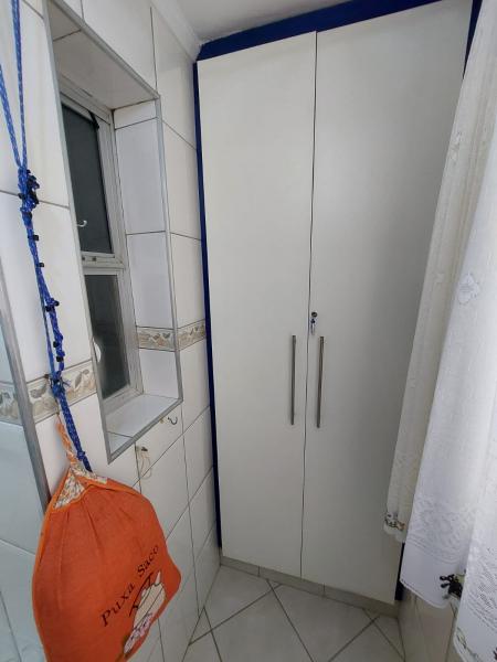 Imagem 13 da galeria do anúncio: Alugo Quarto para Rapaz