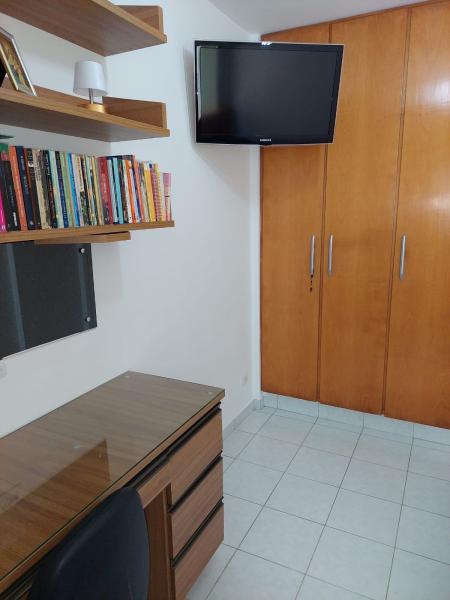 Imagem 4 da galeria do anúncio: Alugo Quarto para Rapaz