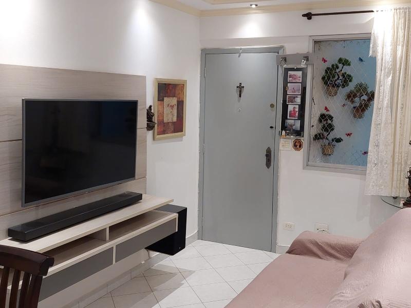 Imagem 10 da galeria do anúncio: Alugo Quarto para Rapaz