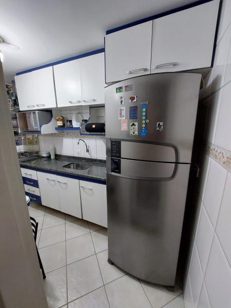 Imagem 12 da galeria do anúncio: Alugo Quarto para Rapaz