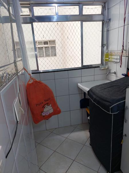 Imagem 7 da galeria do anúncio: Alugo Quarto para Rapaz