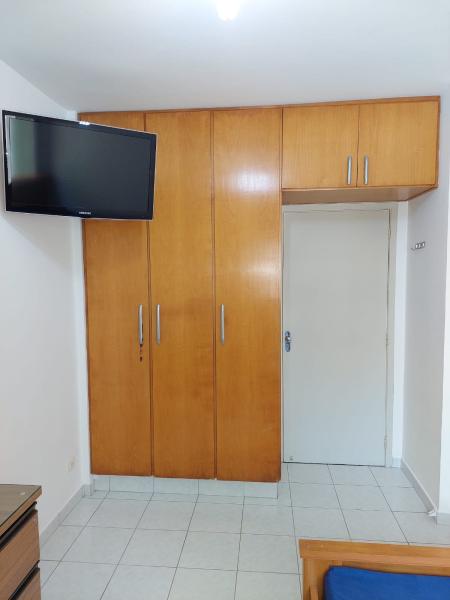 Imagem 3 da galeria do anúncio: Alugo Quarto para Rapaz