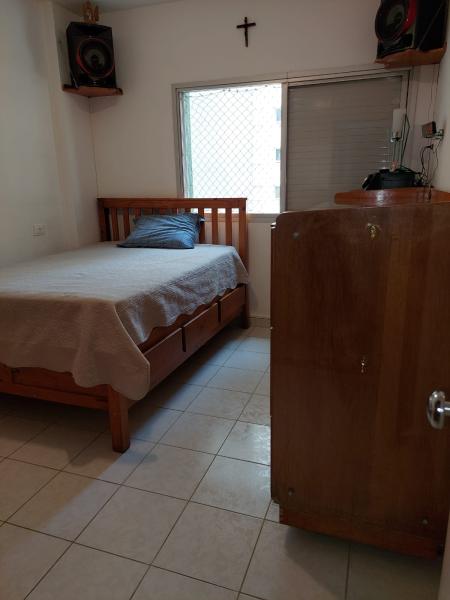 Imagem 8 da galeria do anúncio: Alugo Quarto para Rapaz