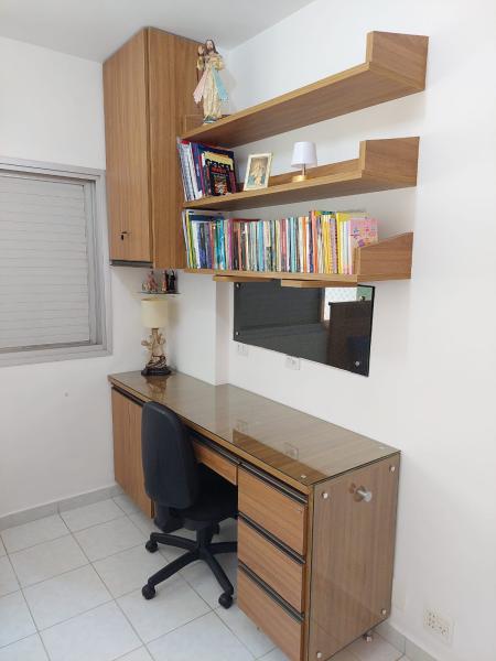 Imagem 2 da galeria do anúncio: Alugo Quarto para Rapaz