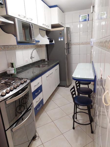 Imagem 11 da galeria do anúncio: Alugo Quarto para Rapaz