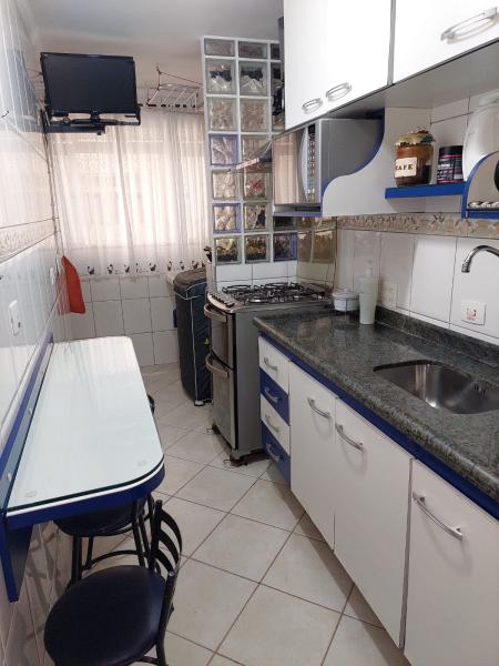 Imagem 6 da galeria do anúncio: Alugo Quarto para Rapaz