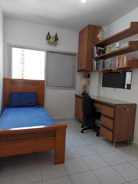 Imagem 1 da galeria do anúncio: Alugo Quarto para Rapaz