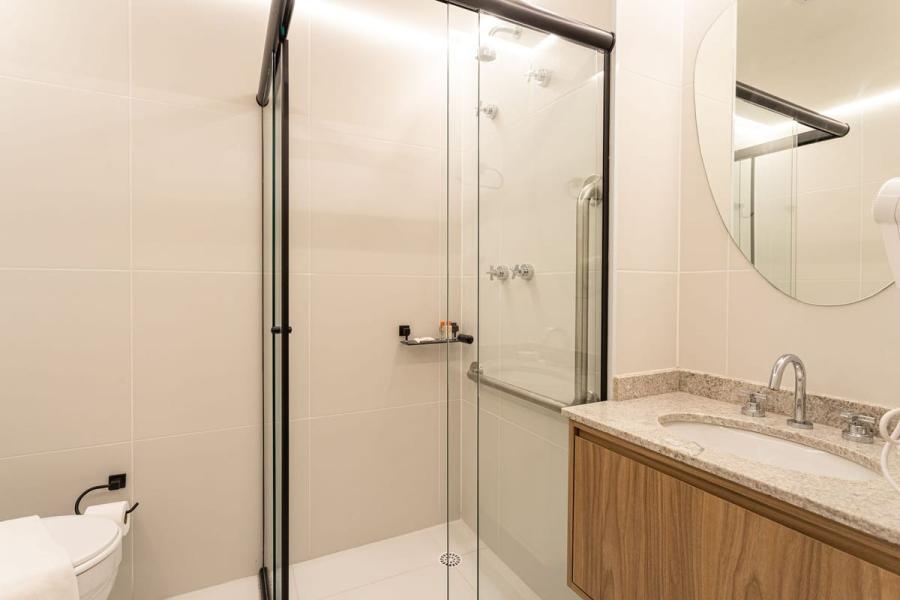 Imagem 10 da galeria do anúncio: Apartamento com 1 Quarto para alugar, 22m² - Vila Mariana