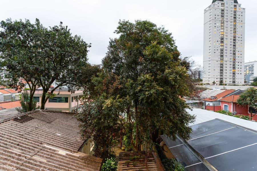 Imagem 39 da galeria do anúncio: Apartamento com 1 Quarto para alugar, 22m² - Vila Mariana