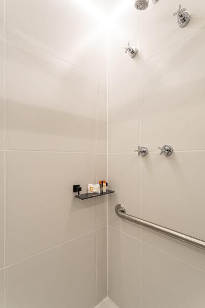 Imagem 11 da galeria do anúncio: Apartamento com 1 Quarto para alugar, 22m² - Vila Mariana