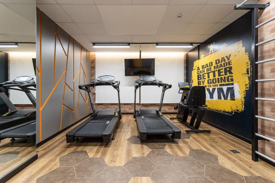 Imagem 82 da galeria do anúncio: Apartamento com 1 Quarto para alugar, 22m² - Vila Mariana