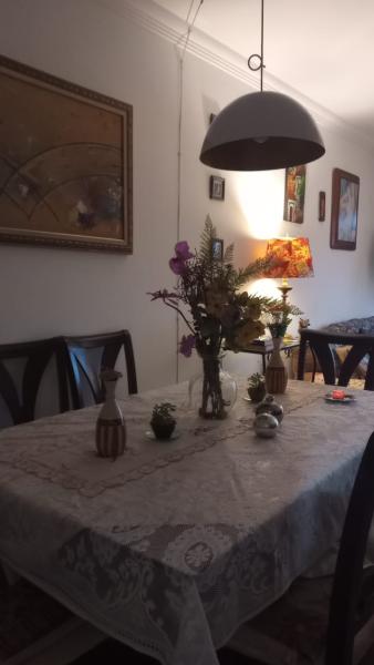 Imagem 8 da galeria do anúncio: alugamos vaga quarto individual