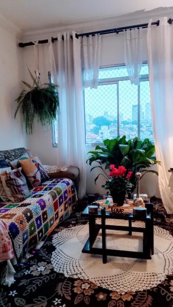 Imagem 13 da galeria do anúncio: alugamos vaga quarto individual