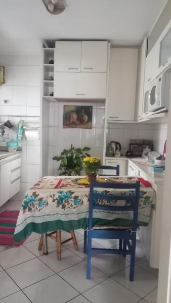 Imagem 4 da galeria do anúncio: alugamos vaga quarto individual