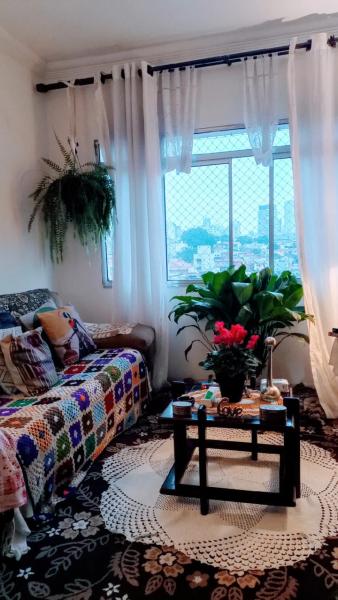 Imagem 2 da galeria do anúncio: alugamos vaga quarto individual