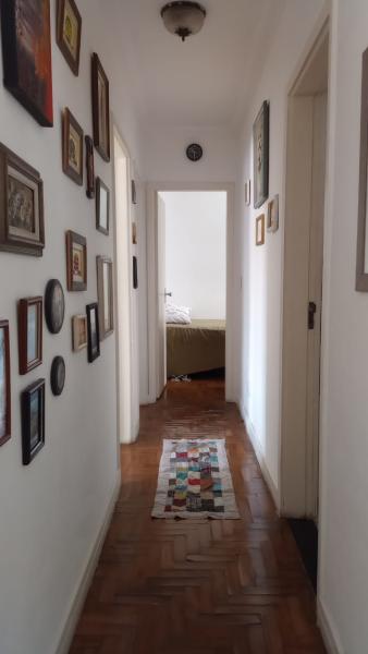 Imagem 5 da galeria do anúncio: alugamos vaga quarto individual