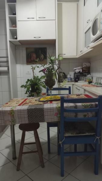 Imagem 11 da galeria do anúncio: alugamos vaga quarto individual