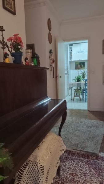 Imagem 7 da galeria do anúncio: alugamos vaga quarto individual