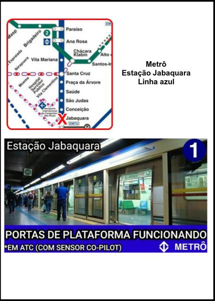 Imagem 14 da galeria do anúncio: Quarto individual - Metrô Jabaquara