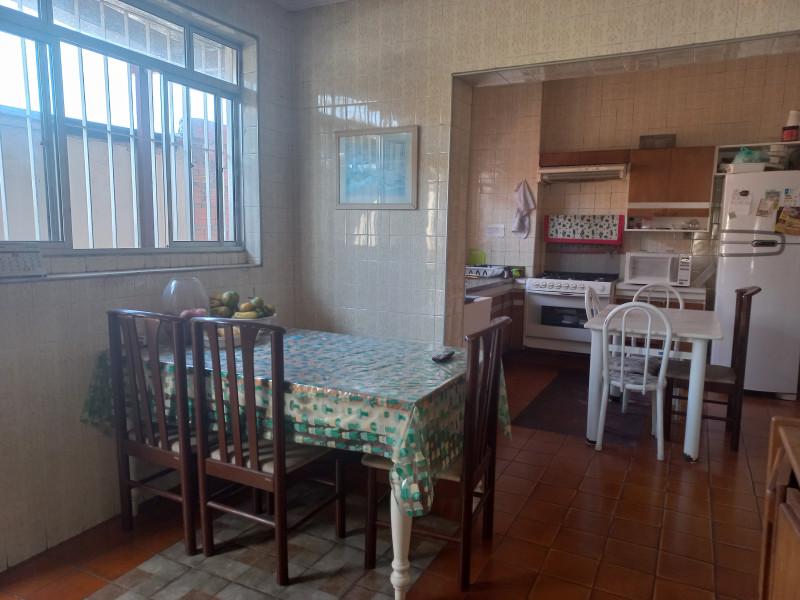 Imagem 11 da galeria do anúncio: Quarto individual - Metrô Jabaquara