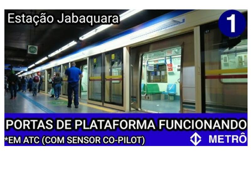 Imagem 15 da galeria do anúncio: Quarto individual - Metrô Jabaquara