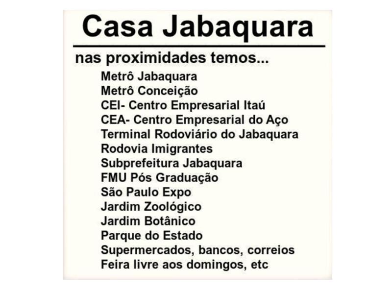 Imagem 13 da galeria do anúncio: Quarto individual - Metrô Jabaquara