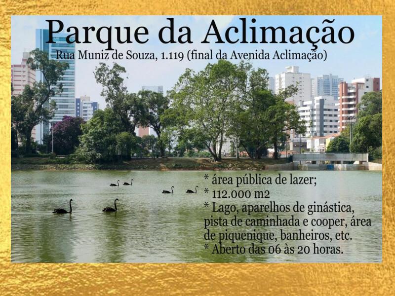 Imagem 20 da galeria do anúncio: QUARTO P/ RAPAZ - METRÔ PARAÍSO