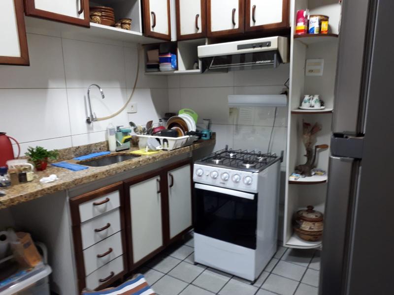 Imagem 3 da galeria do anúncio: Quarto em Icarai