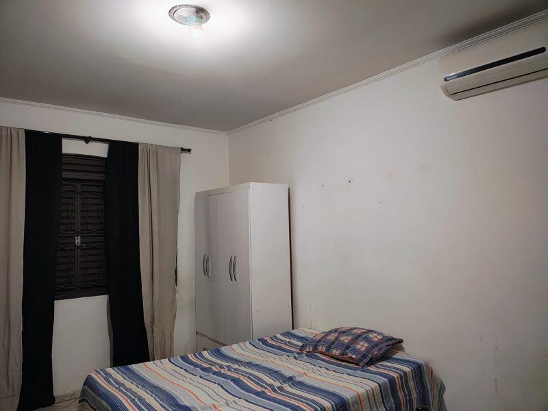 Imagem 3 da galeria do anúncio: Alugo quarto individual