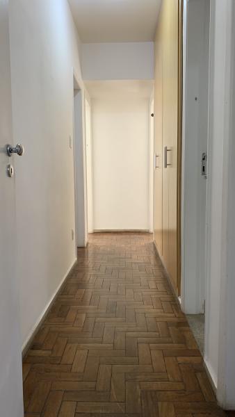 Imagem 10 da galeria do anúncio: SUITE FEMININA INDIVIDUAL NO CORAÇÃO DA SAVASSI- 202-CC