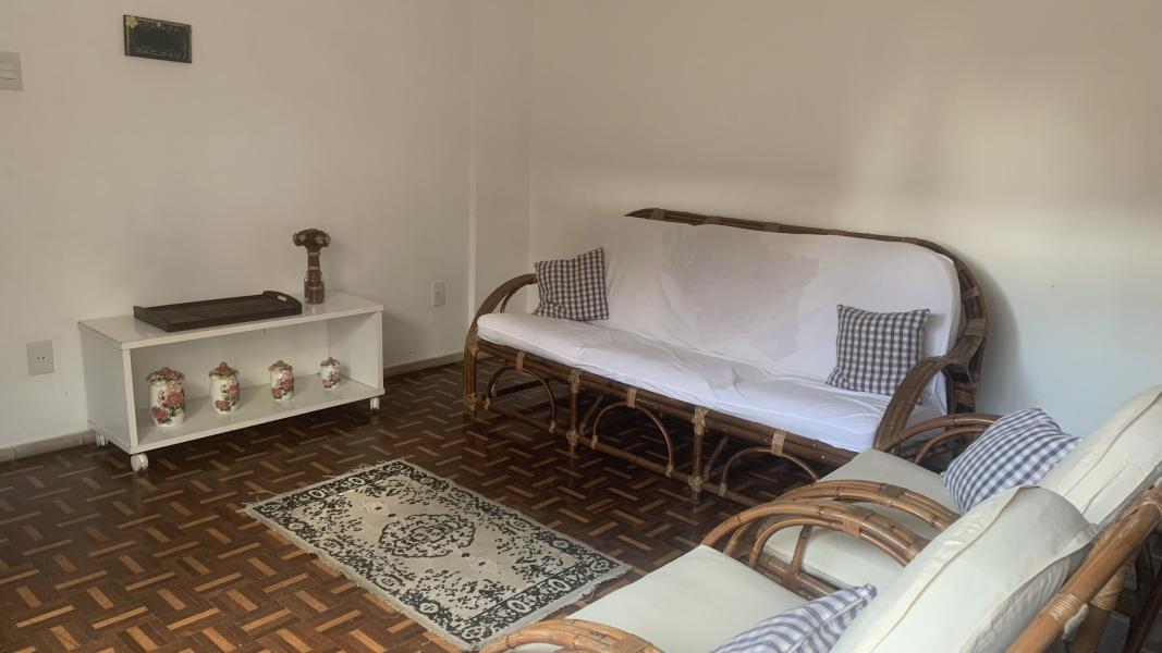 Imagem 16 da galeria do anúncio: SUITE FEMININA INDIVIDUAL NO CORAÇÃO DA SAVASSI- 202-CC