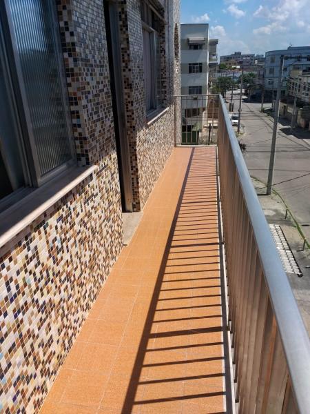 Imagem 1 da galeria do anúncio: Vagas Compartilhadas, sem Contrato e sem Caução à 600,00 Mês